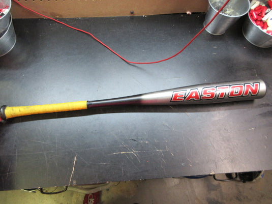 Used Easton Rebel SC888 BESR 32" -3 Baseball Bat