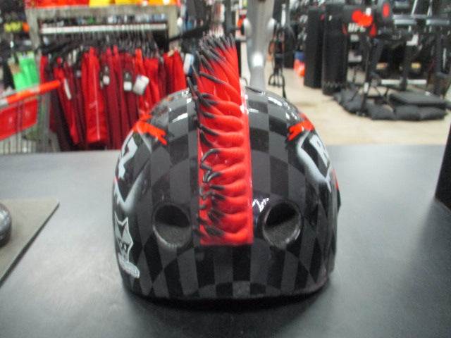 Load image into Gallery viewer, Used Raskullz Youth Small Bike/Skate Helmet (Has Wear)
