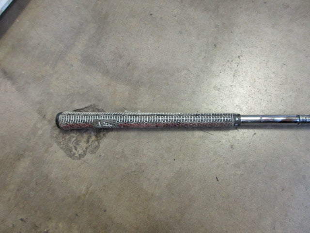 Load image into Gallery viewer, Used Wilson Staff Tour Blade Sand Wedge
