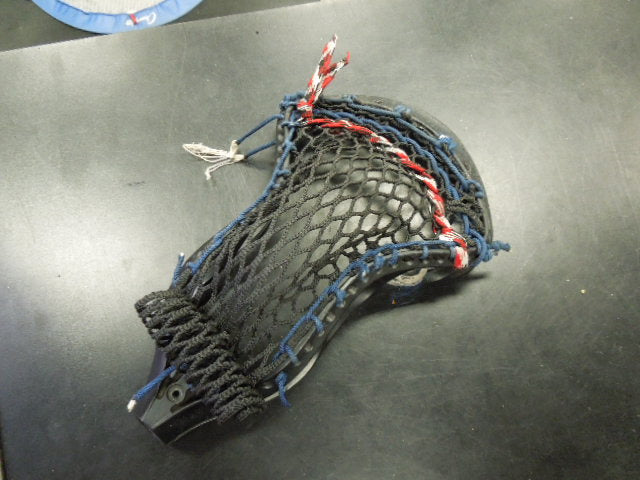 Load image into Gallery viewer, Used StringKing Mk1 Lacrosse Head
