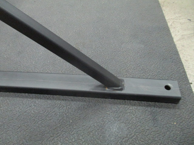 Load image into Gallery viewer, Used Rouge Wall Mounted Pull Up Bar (Includes Mounting Hardwear)
