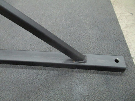 Used Rouge Wall Mounted Pull Up Bar (Includes Mounting Hardwear)