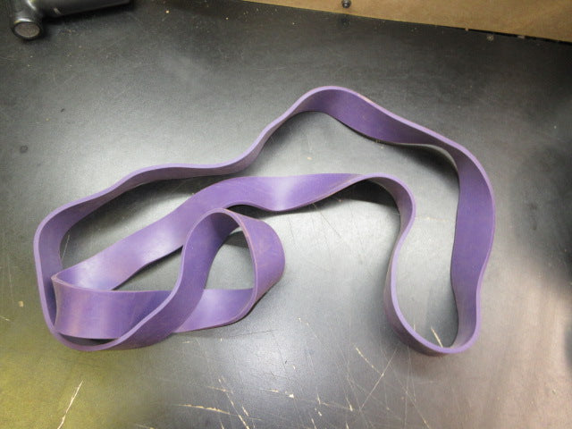 Load image into Gallery viewer, Used Hapbear Resistance Bands - Purple
