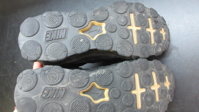 Load image into Gallery viewer, Used Nike Reax 8 TR Training Shoes - Size 8.5
