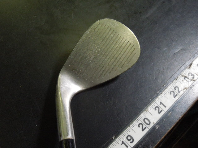 Load image into Gallery viewer, Used Edel Golf Right Hand 52º Gap Wedge
