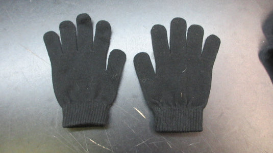 Used Winter Gloves - One Size