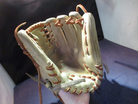 Used Mizuno Pro Limited Edition CMP 41 Glove