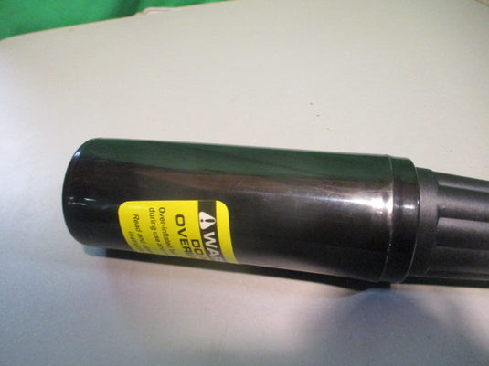 Used Excerise Ball Pump