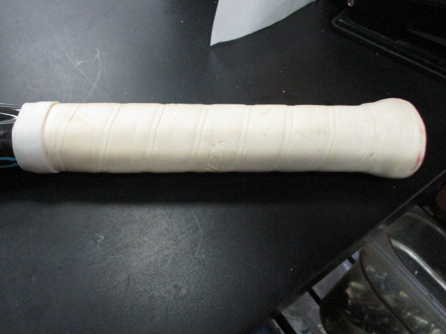 Load image into Gallery viewer, Used Kinetic Q +15 27.5" 4 1/4 Tennis Racquet
