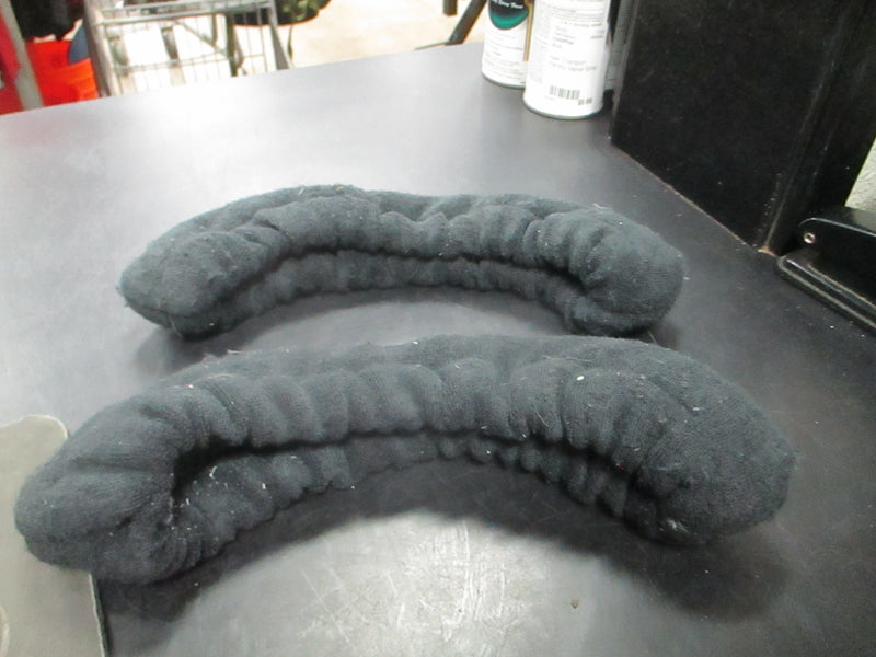 Load image into Gallery viewer, Used Hockey Skate Guard
