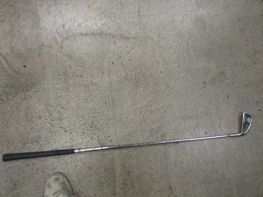 Used Accu-Weight 4 Iron