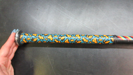 Used Louisville Slugger Diva 30" -11.5 Alloy Fastpitch Softball Bat