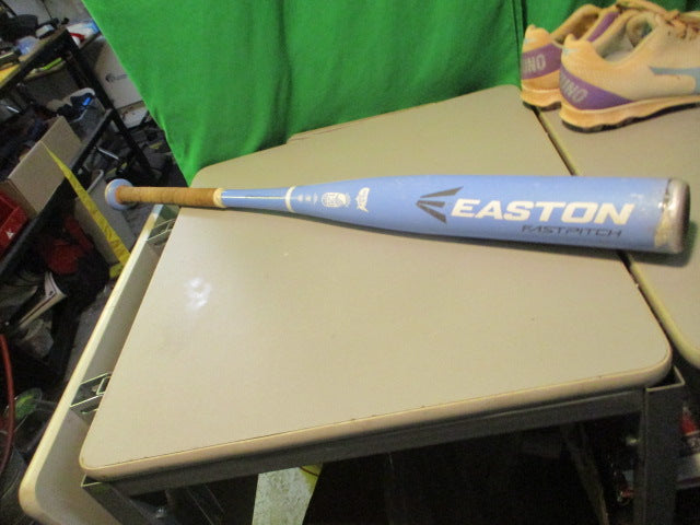 Load image into Gallery viewer, Used Easton FS200 (-10) 29&quot; USSSA Fastpitch Softball Bat
