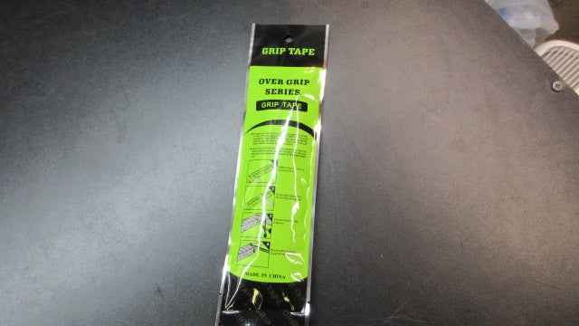 Load image into Gallery viewer, Racquet Grip Tape
