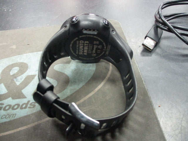 Load image into Gallery viewer, Used Suunto - Ambit 3 Peak HR GPS Watch
