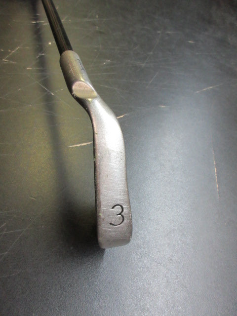 Load image into Gallery viewer, Used Ping 350 Series I3 O-Size 3 Iron
