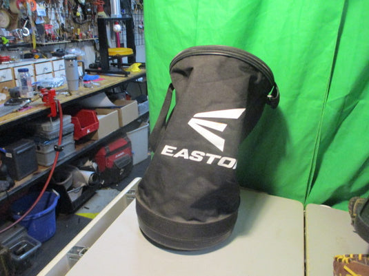 Used Easton Ball Bag A163219