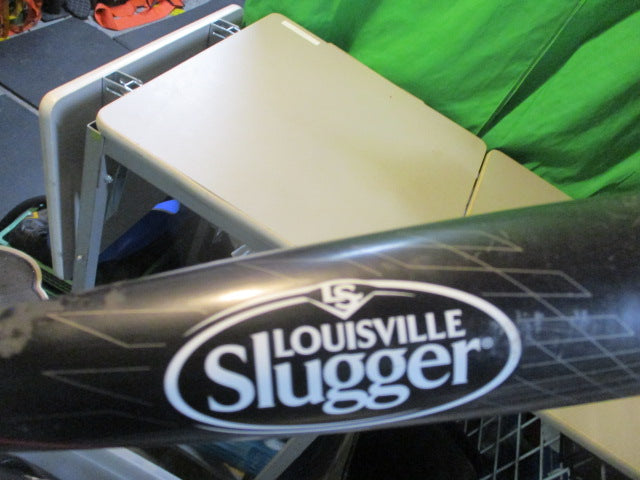 Load image into Gallery viewer, Used Louisville Slugger Prime 915 31&quot; -8 (23Oz)
