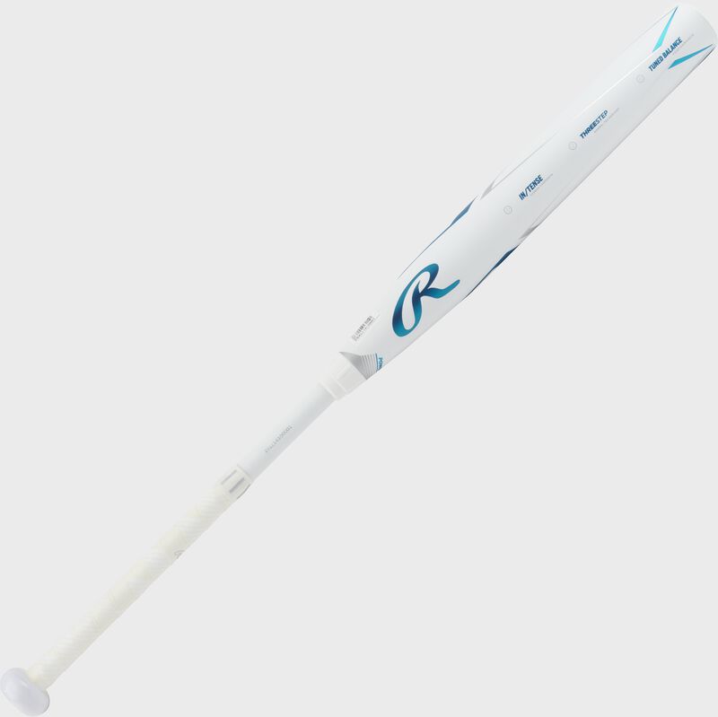 Load image into Gallery viewer, New Rawlings Mantra Plus+ 32&quot; (-10) Fastpitch Bat
