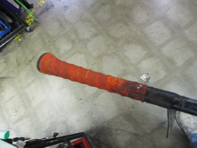 Load image into Gallery viewer, Used AXE Strato 31&quot; -3 BBCOR Baseball Bat
