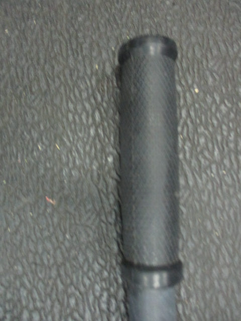 Used 16