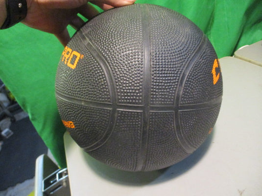Used Champro Weighted 3LB Training Basketball