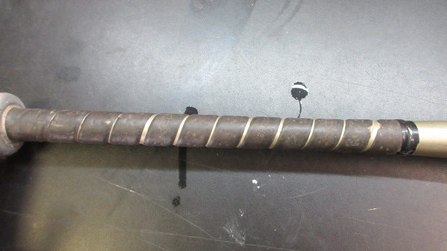 Load image into Gallery viewer, Used Easton Power Core 34" -2 Softball Bat
