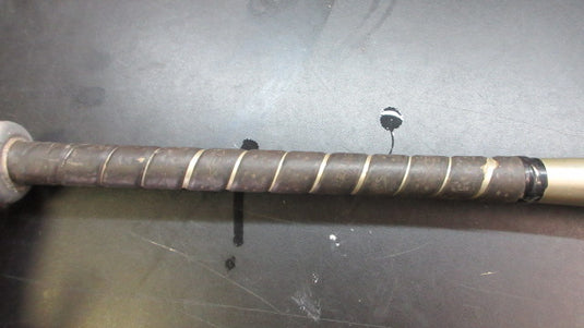 Used Easton Power Core 34" -2 Softball Bat
