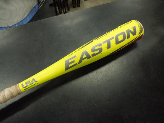 Used Easton ADV 1 USA Tee Ball Bat 24 in 11 oz -13