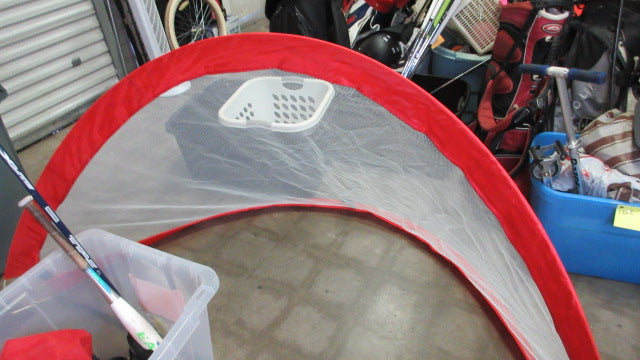 Load image into Gallery viewer, Used FILA Portable Soccer Goal - 183x115x115
