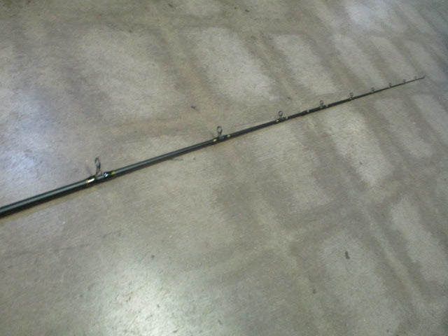 Load image into Gallery viewer, Used Bass Pro Shop Extreme HM54 Graphite 6'6" Fishing Pole
