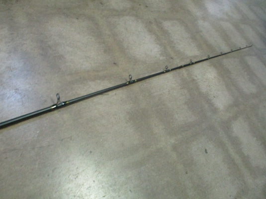 Used Bass Pro Shop Extreme HM54 Graphite 6'6" Fishing Pole