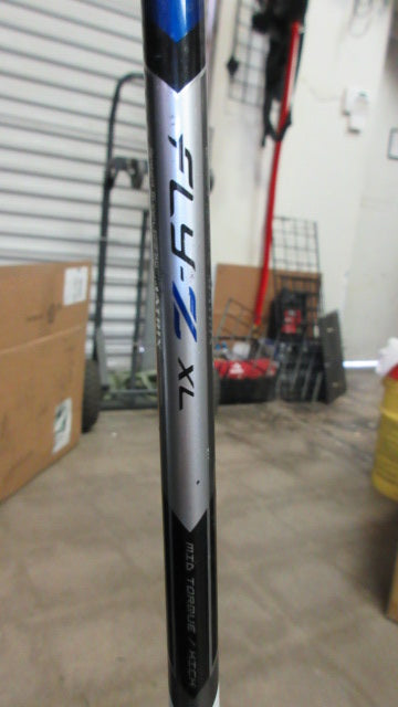 Load image into Gallery viewer, Used Cobra Fly z xl 16 Deg 3f Fairway Wood - RH
