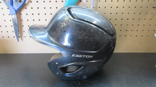 Load image into Gallery viewer, Used Easton Cyclone Batting Helmet - Size 6 5/8"-7 1/4"
