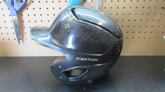 Used Easton Cyclone Batting Helmet - Size 6 5/8"-7 1/4"