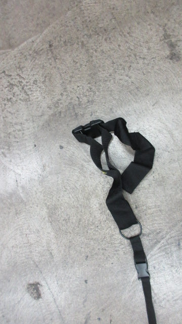 Used SKLZ Speed Chute