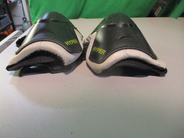 Load image into Gallery viewer, Used Hyper Adult Medium Skating Elbow Pads
