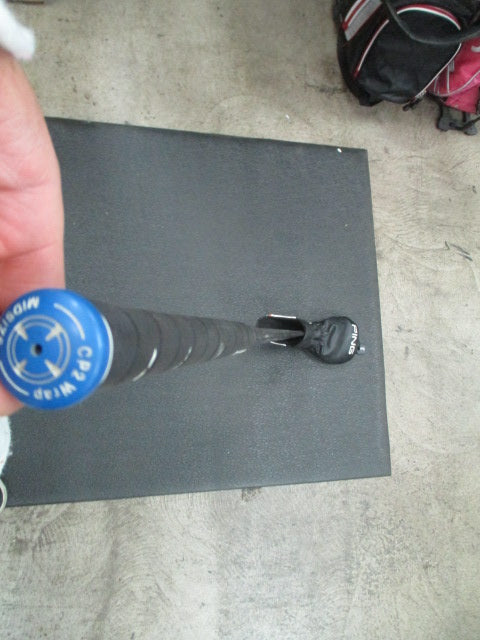 Load image into Gallery viewer, Used Ping G400 14.5 Deg 3 Fairway Wood - RH W/ Head Cover

