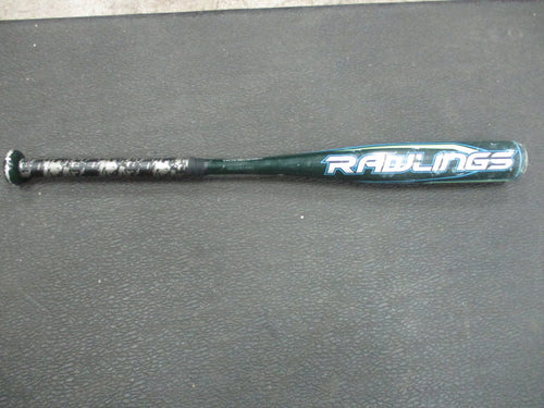 Used Rawlings Raptor (-10) 27