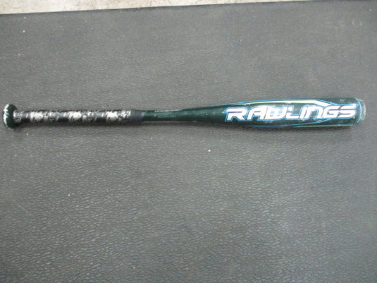Used Rawlings Raptor (-10) 27