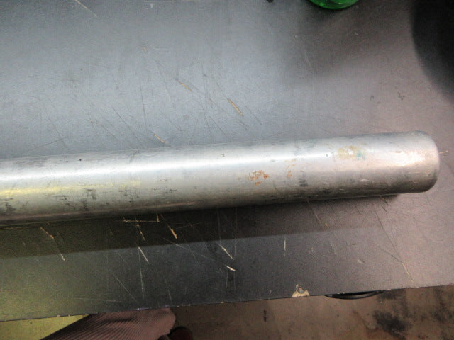 Load image into Gallery viewer, Used 33" Softball Bat
