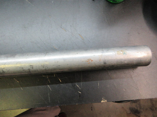 Used 33" Softball Bat