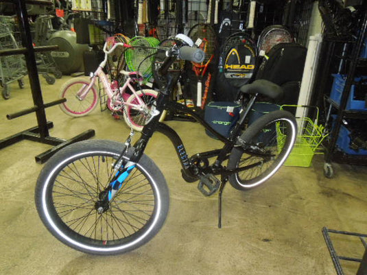 Used Electra Sprocket 1 Youth Beach Cruiser 20"