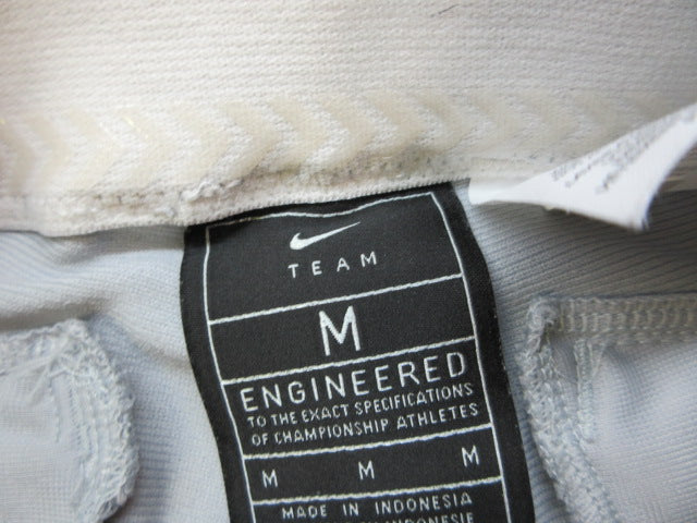 Load image into Gallery viewer, Used Nike Open Bottom Baseball Pants - Size Medium
