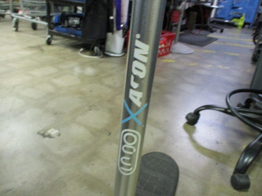 Used Indo Acon Trampoline Scooter