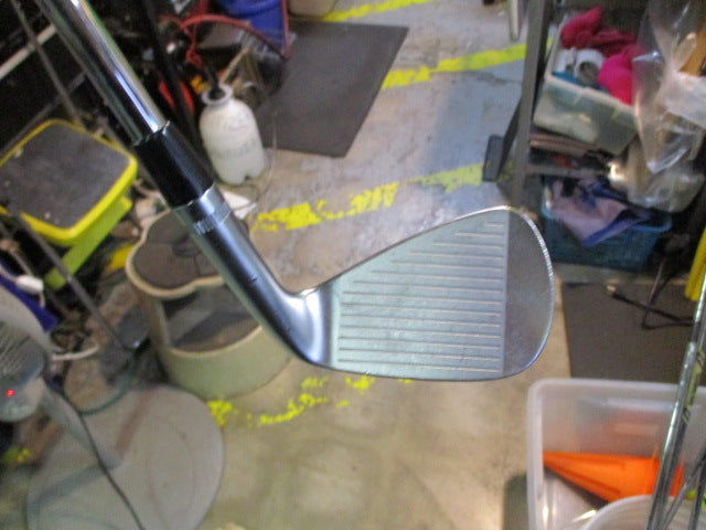 Load image into Gallery viewer, Used Callaway APEX MB Forged Lefty 9 Iron
