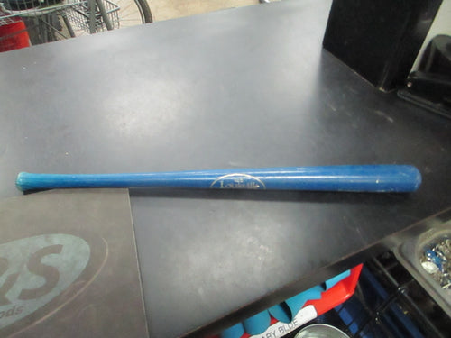 Used Louisville Slugger Tucson Toros 16