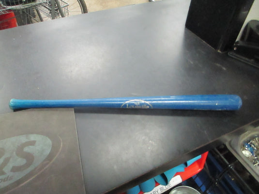 Used Louisville Slugger Tucson Toros 16
