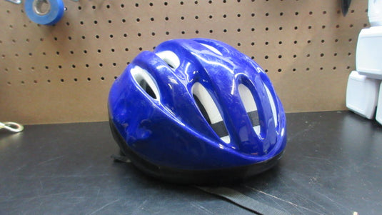 Used Bicycle Helmet - Size S/M