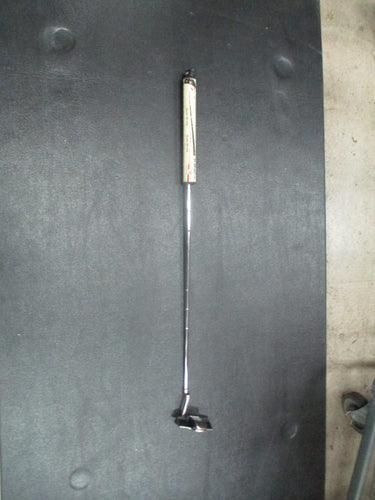 Used ST Andrews Forgan TP-2 36